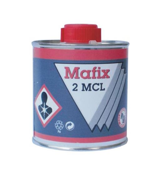 Obrazek Klej Mafix 2 MCL 250ml