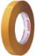 Obrazek Taśma ZBA 30/50 PVC Akryl