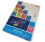 Obrazek Papier Ks. C328 280 A3/150