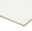 Obrazek Płyta Foamalite 5mm 1560x3050