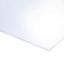 Obrazek Plexi bezbarwna PMMA - 2mm