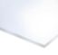 Obrazek Plexi bezbarwna PMMA - 6mm