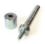 Obrazek Zakuwak fi 12mm