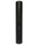 Obrazek Folia stretch czarna