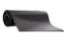 Obrazek Folia magnetyczna 0.7mm PLAIN
