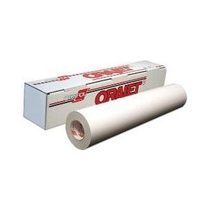Obrazek Laminat ORAGUARD 270g Błysk  /np.zabezpieczenie ramy roweru/