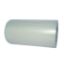 Obrazek Folia transportowa