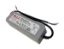 Obrazek Zasilacz do LED 12V - 200W GLP
