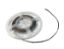 Obrazek Taśma  LED HQS-2835-6W